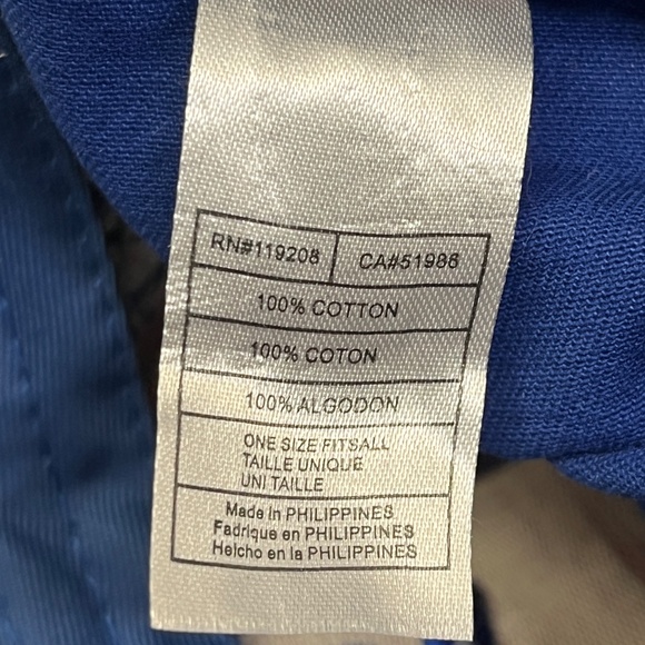 Detroit Pistons, OS - Picture 13 of 13